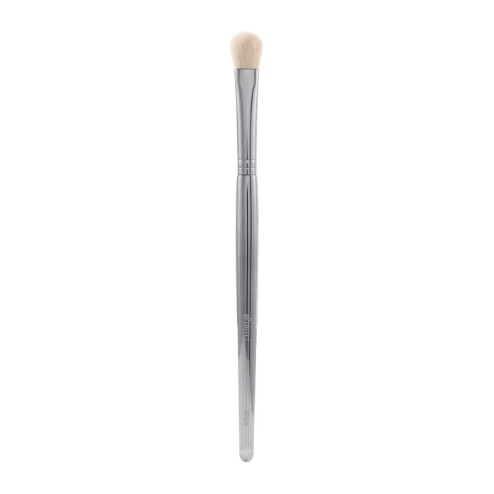 The Collective Edit – Artistry 34 Piece Brush Set – Profesionálna 34-dielna sada štetcov na make-up – foto 16