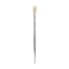 The Collective Edit – Basic 8 Piece Brush Set – Profesionálna 8-dielna sada štetcov na make-up – foto 5