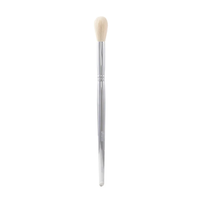 The Collective Edit – Basic 8 Piece Brush Set – Profesionálna 8-dielna sada štetcov na make-up – foto 5