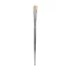 The Collective Edit – Artistry 34 Piece Brush Set – Profesionálna 34-dielna sada štetcov na make-up – foto 18