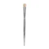 The Collective Edit – Essentials 16 Piece Brush Set – Profesionálna 16-dielna sada štetcov na make-up – foto 9