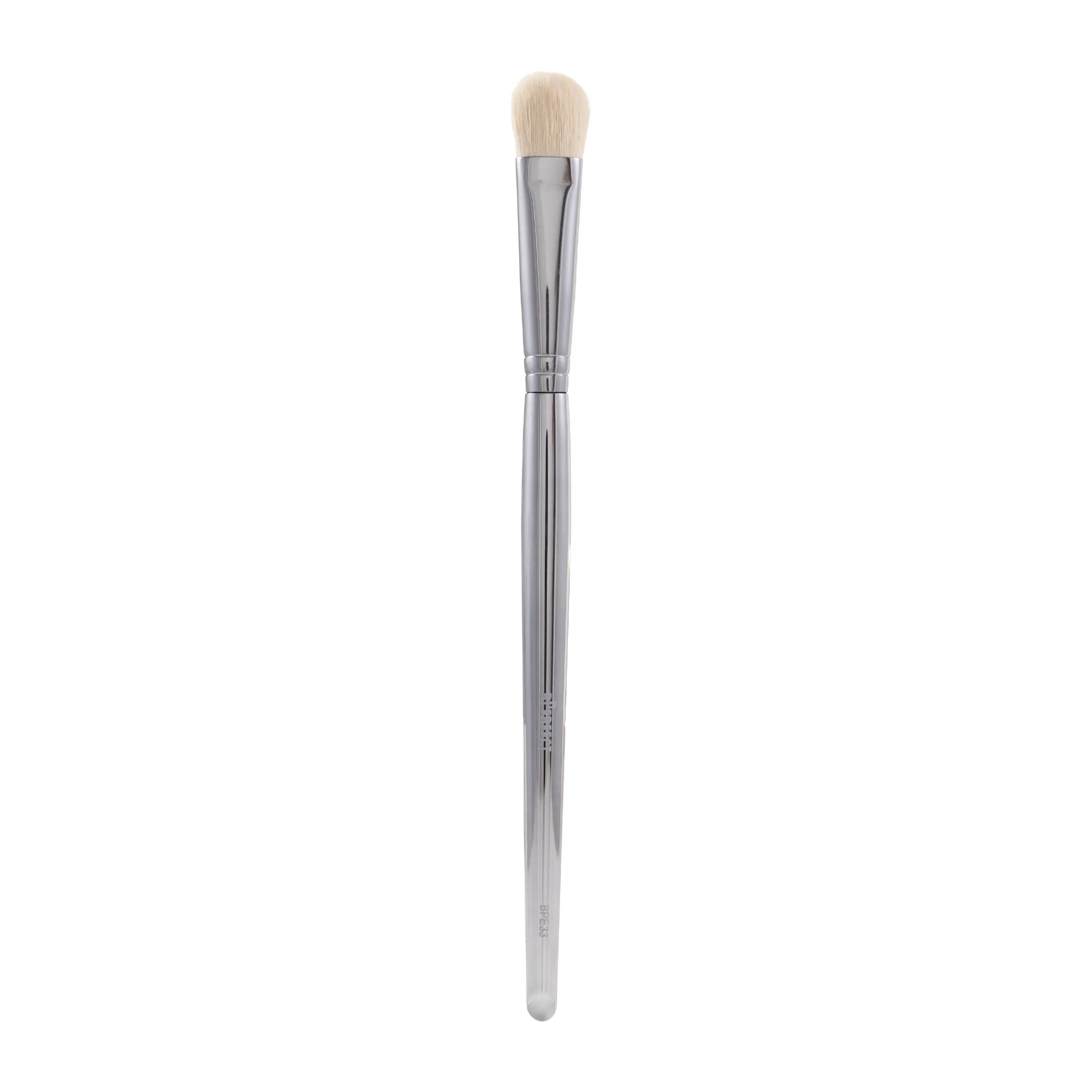 The Collective Edit – Essentials 16 Piece Brush Set – Profesionálna 16-dielna sada štetcov na make-up – foto 9
