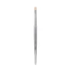 The Collective Edit – Artistry 34 Piece Brush Set – Profesionálna 34-dielna sada štetcov na make-up – foto 19