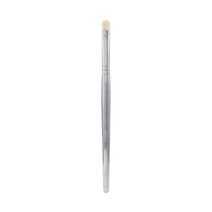 The Collective Edit – Artistry 34 Piece Brush Set – Profesionálna 34-dielna sada štetcov na make-up – foto 19