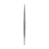 The Collective Edit – Essentials 16 Piece Brush Set – Profesionálna 16-dielna sada štetcov na make-up – foto 19
