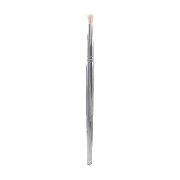 The Collective Edit – Essentials 16 Piece Brush Set – Profesionálna 16-dielna sada štetcov na make-up – foto 19