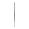 The Collective Edit – Artistry 34 Piece Brush Set – Profesionálna 34-dielna sada štetcov na make-up – foto 21