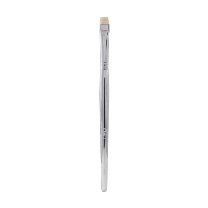 The Collective Edit – Artistry 34 Piece Brush Set – Profesionálna 34-dielna sada štetcov na make-up – foto 21
