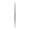 The Collective Edit – Artistry 34 Piece Brush Set – Profesionálna 34-dielna sada štetcov na make-up – foto 22