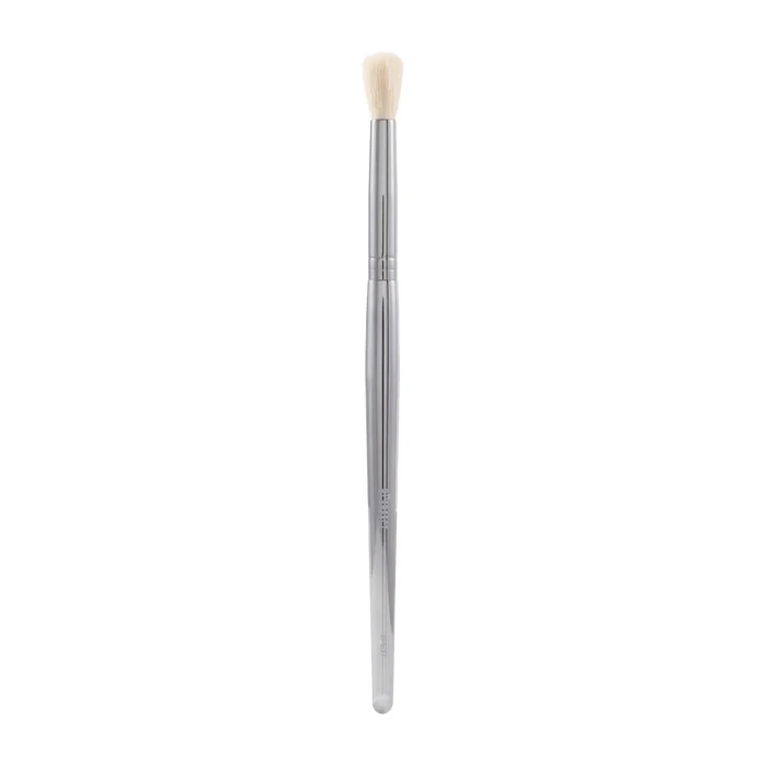 The Collective Edit – Artistry 34 Piece Brush Set – Profesionálna 34-dielna sada štetcov na make-up – foto 22