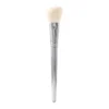 The Collective Edit – Artistry 34 Piece Brush Set – Profesionálna 34-dielna sada štetcov na make-up – foto 23