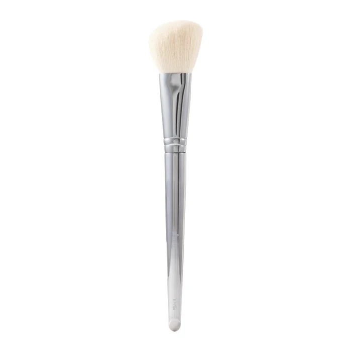 The Collective Edit – Artistry 34 Piece Brush Set – Profesionálna 34-dielna sada štetcov na make-up – foto 23