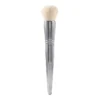 The Collective Edit – Artistry 34 Piece Brush Set – Profesionálna 34-dielna sada štetcov na make-up – foto 24