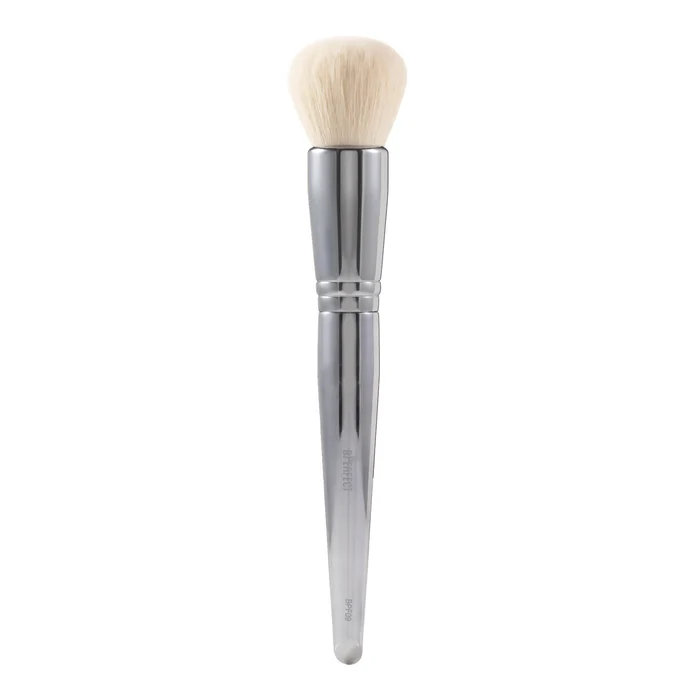 The Collective Edit – Essentials 16 Piece Brush Set – Profesionálna 16-dielna sada štetcov na make-up – foto 11