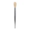 The Collective Edit – Basic 8 Piece Brush Set – Profesionálna 8-dielna sada štetcov na make-up – foto 6