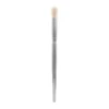 The Collective Edit – Artistry 34 Piece Brush Set – Profesionálna 34-dielna sada štetcov na make-up – foto 26
