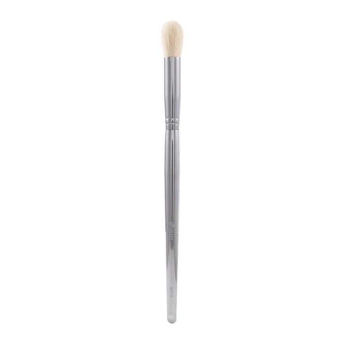 The Collective Edit – Artistry 34 Piece Brush Set – Profesionálna 34-dielna sada štetcov na make-up – foto 26