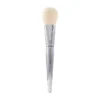 The Collective Edit – Artistry 34 Piece Brush Set – Profesionálna 34-dielna sada štetcov na make-up – foto 27