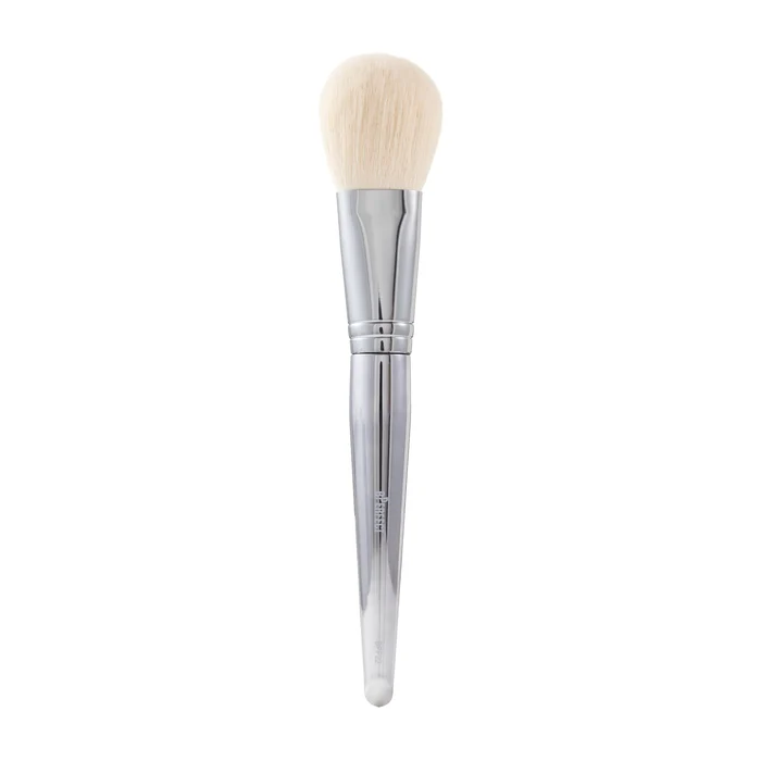 The Collective Edit – Artistry 34 Piece Brush Set – Profesionálna 34-dielna sada štetcov na make-up – foto 27
