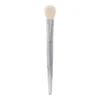 The Collective Edit – Artistry 34 Piece Brush Set – Profesionálna 34-dielna sada štetcov na make-up – foto 28
