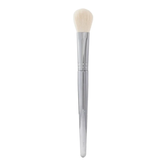 The Collective Edit – Artistry 34 Piece Brush Set – Profesionálna 34-dielna sada štetcov na make-up – foto 28