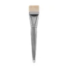 The Collective Edit – Artistry 34 Piece Brush Set – Profesionálna 34-dielna sada štetcov na make-up – foto 29