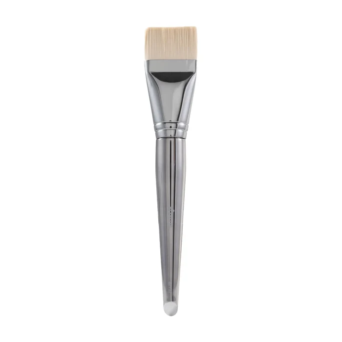 The Collective Edit – Artistry 34 Piece Brush Set – Profesionálna 34-dielna sada štetcov na make-up – foto 29
