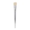 The Collective Edit – Artistry 34 Piece Brush Set – Profesionálna 34-dielna sada štetcov na make-up – foto 30