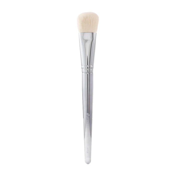 The Collective Edit – Artistry 34 Piece Brush Set – Profesionálna 34-dielna sada štetcov na make-up – foto 30