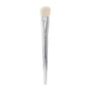 The Collective Edit – Essentials 16 Piece Brush Set – Profesionálna 16-dielna sada štetcov na make-up – foto 14