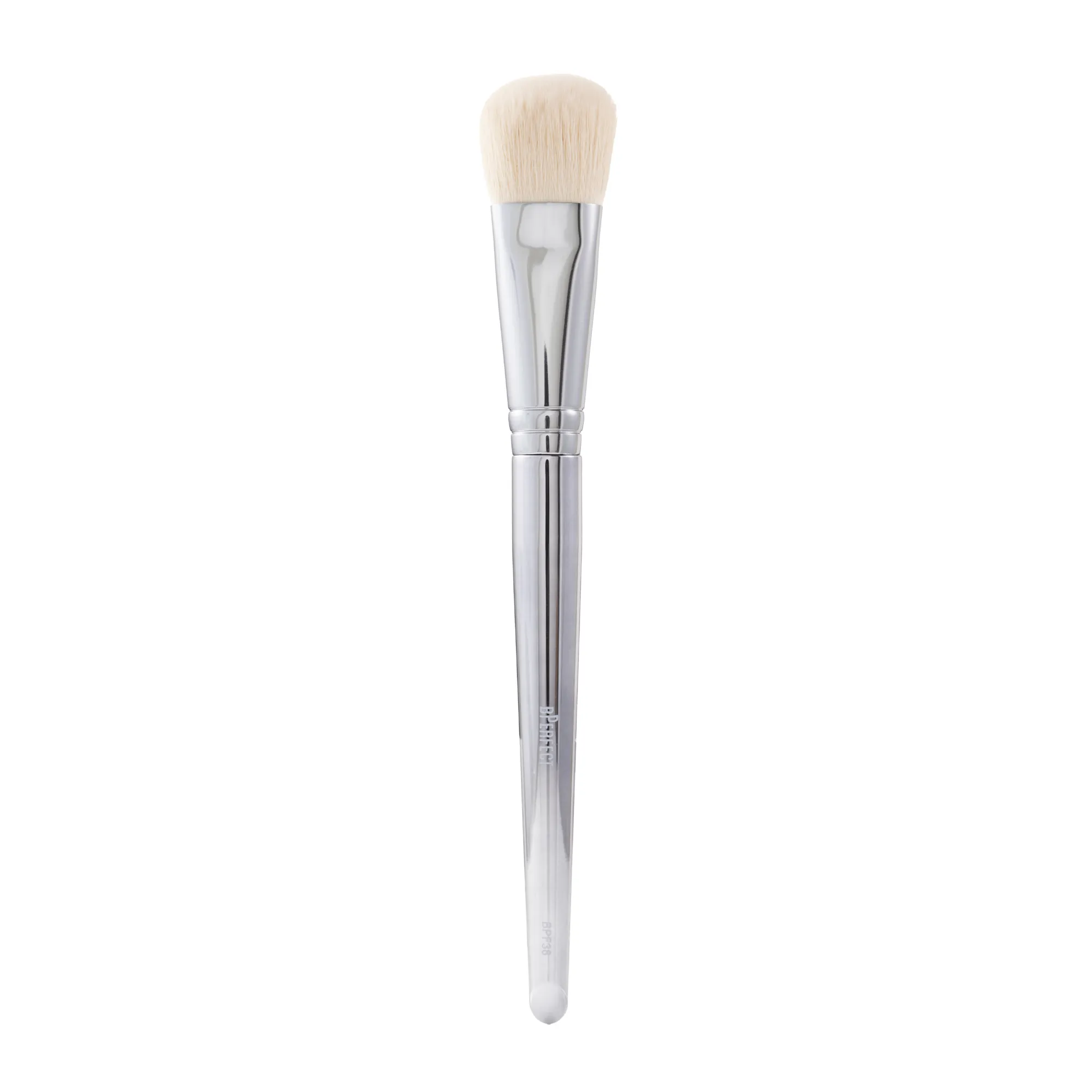 The Collective Edit – Essentials 16 Piece Brush Set – Profesionálna 16-dielna sada štetcov na make-up – foto 14