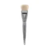 The Collective Edit – Basic 8 Piece Brush Set – Profesionálna 8-dielna sada štetcov na make-up – foto 7