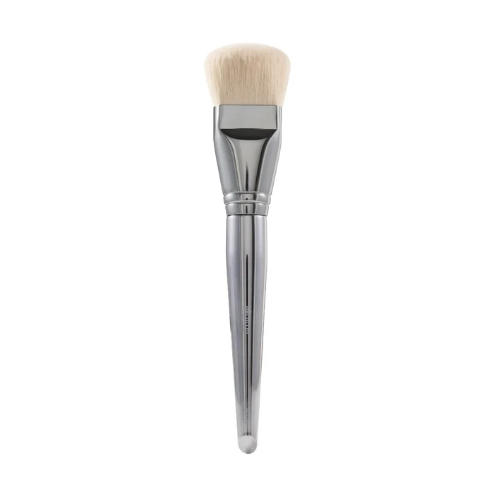 The Collective Edit – Artistry 34 Piece Brush Set – Profesionálna 34-dielna sada štetcov na make-up – foto 31