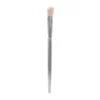 The Collective Edit – Artistry 34 Piece Brush Set – Profesionálna 34-dielna sada štetcov na make-up – foto 32