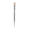 The Collective Edit – Essentials 16 Piece Brush Set – Profesionálna 16-dielna sada štetcov na make-up – foto 15