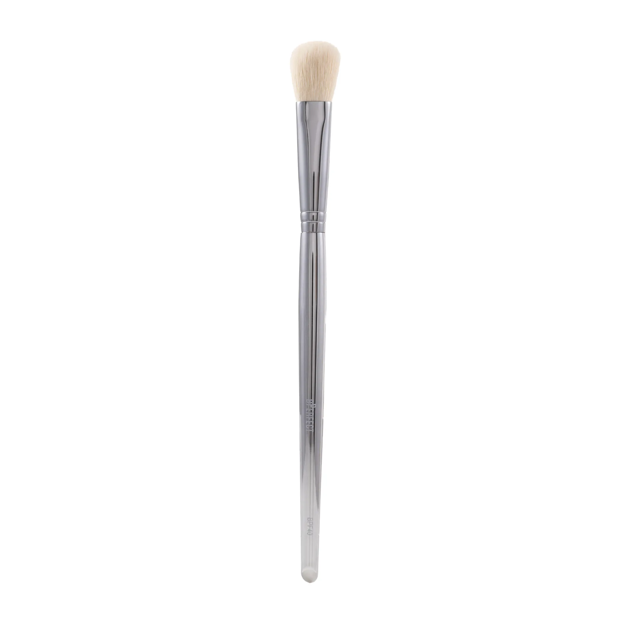 The Collective Edit – Essentials 16 Piece Brush Set – Profesionálna 16-dielna sada štetcov na make-up – foto 15