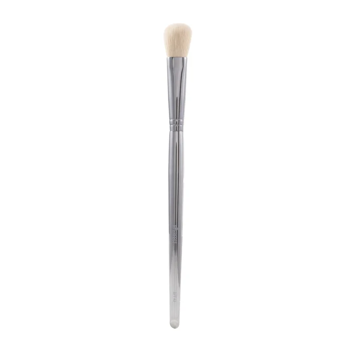 The Collective Edit – Basic 8 Piece Brush Set – Profesionálna 8-dielna sada štetcov na make-up – foto 8