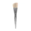 The Collective Edit – Basic 8 Piece Brush Set – Profesionálna 8-dielna sada štetcov na make-up – foto 9