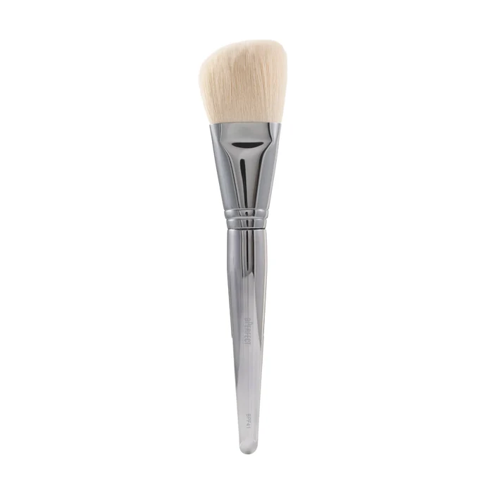 The Collective Edit – Essentials 16 Piece Brush Set – Profesionálna 16-dielna sada štetcov na make-up – foto 16