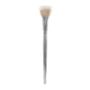 The Collective Edit – Artistry 34 Piece Brush Set – Profesionálna 34-dielna sada štetcov na make-up – foto 34