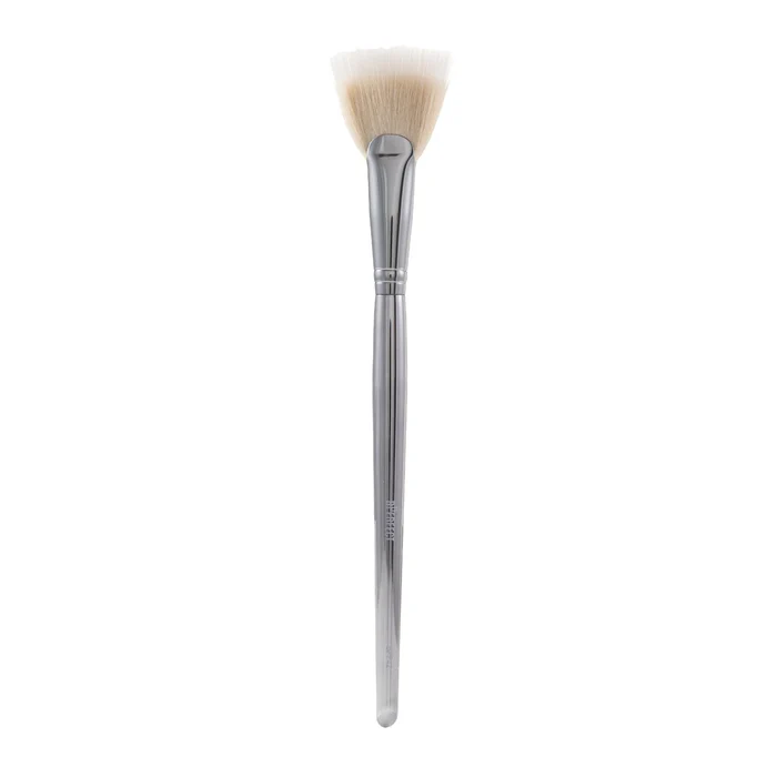 The Collective Edit – Artistry 34 Piece Brush Set – Profesionálna 34-dielna sada štetcov na make-up – foto 34