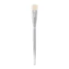 The Collective Edit – Artistry 34 Piece Brush Set – Profesionálna 34-dielna sada štetcov na make-up – foto 35