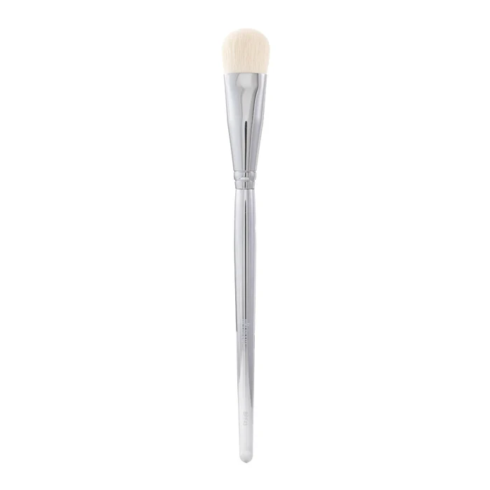 The Collective Edit – Artistry 34 Piece Brush Set – Profesionálna 34-dielna sada štetcov na make-up – foto 35