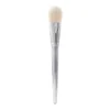 The Collective Edit – Basic 8 Piece Brush Set – Profesionálna 8-dielna sada štetcov na make-up – foto 10