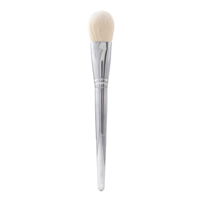 The Collective Edit – Essentials 16 Piece Brush Set – Profesionálna 16-dielna sada štetcov na make-up – foto 17