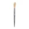 The Collective Edit – Artistry 34 Piece Brush Set – Profesionálna 34-dielna sada štetcov na make-up – foto 37