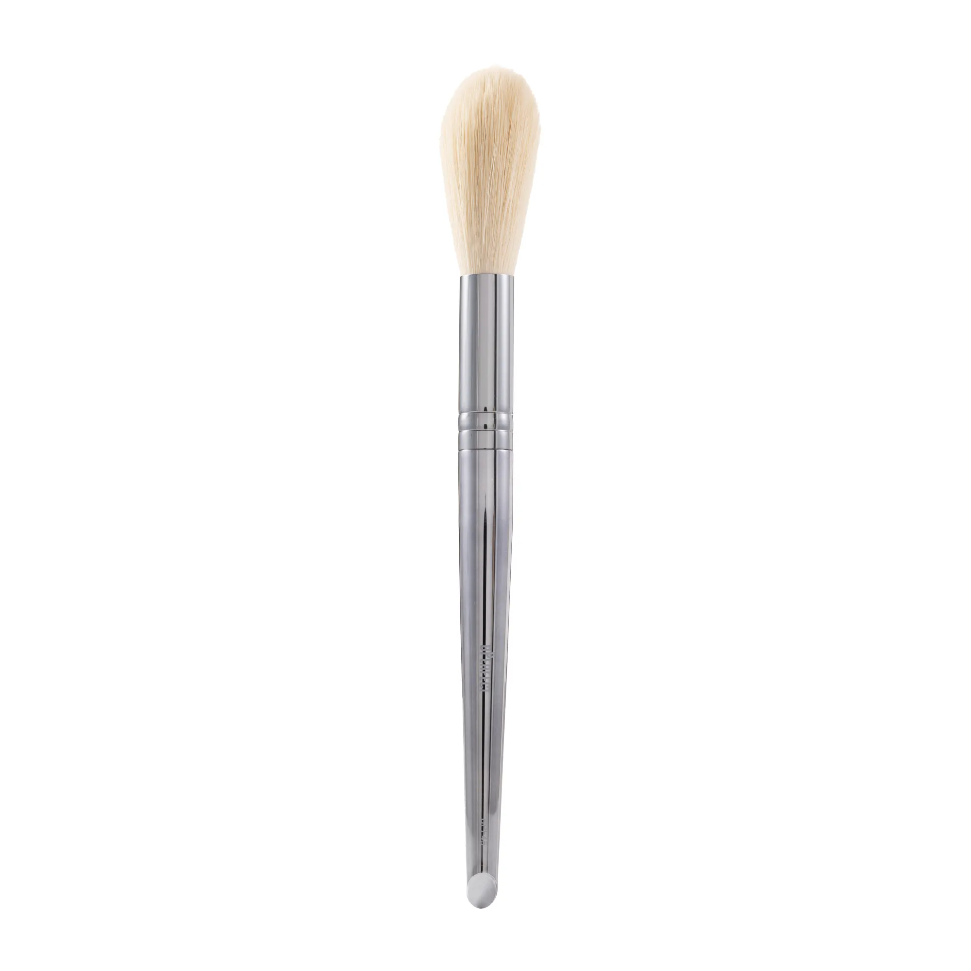 The Collective Edit – Artistry 34 Piece Brush Set – Profesionálna 34-dielna sada štetcov na make-up – foto 37
