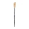 The Collective Edit – Essentials 16 Piece Brush Set – Profesionálna 16-dielna sada štetcov na make-up – foto 18