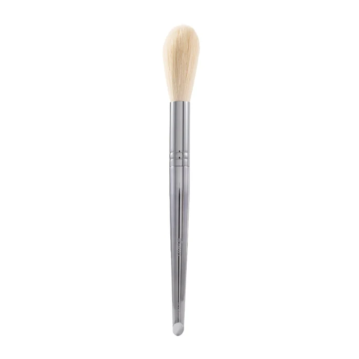 The Collective Edit – Essentials 16 Piece Brush Set – Profesionálna 16-dielna sada štetcov na make-up – foto 18