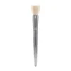 The Collective Edit – Artistry 34 Piece Brush Set – Profesionálna 34-dielna sada štetcov na make-up – foto 38
